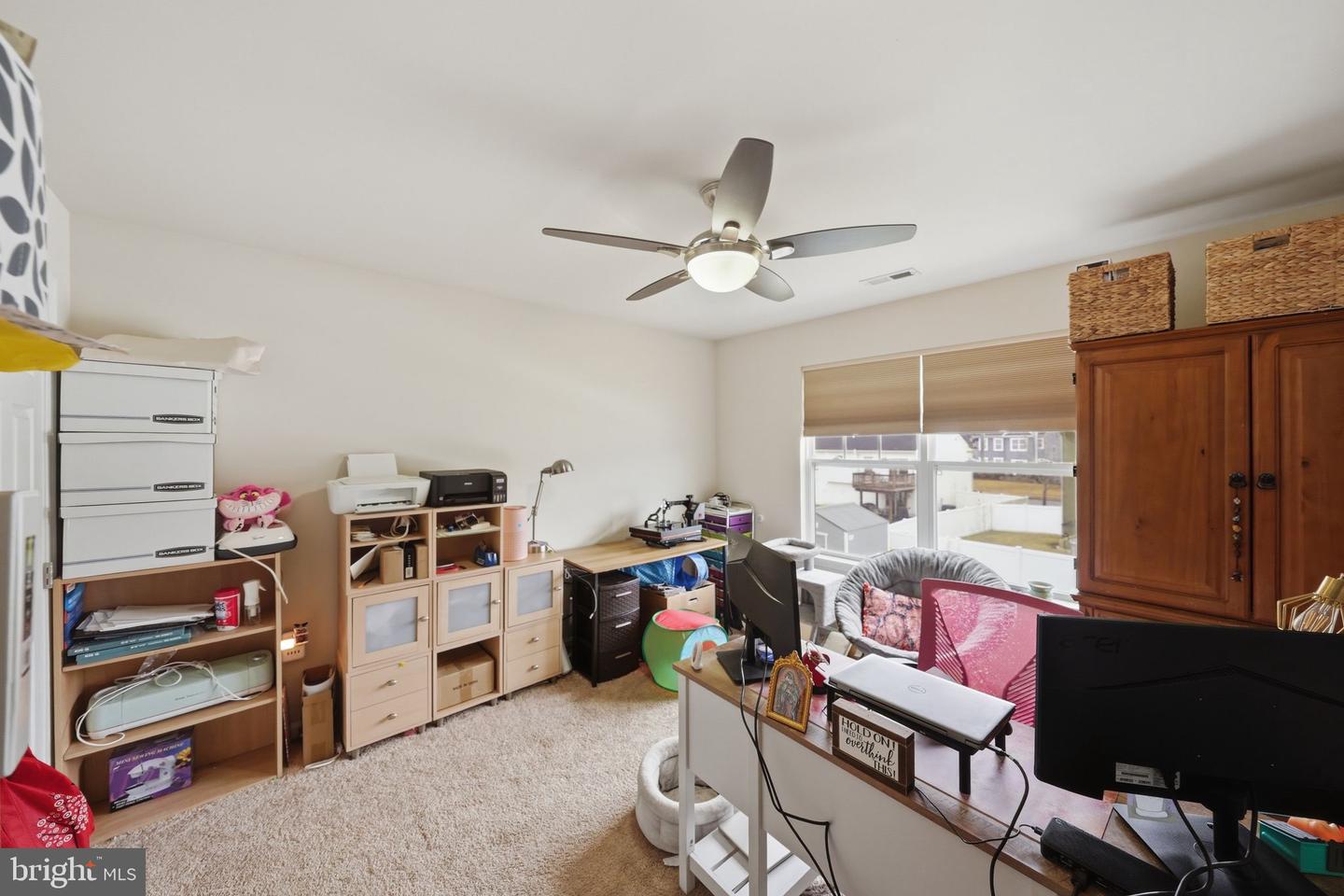 45546 BETHSON St CALIFORNIA, MD 20619