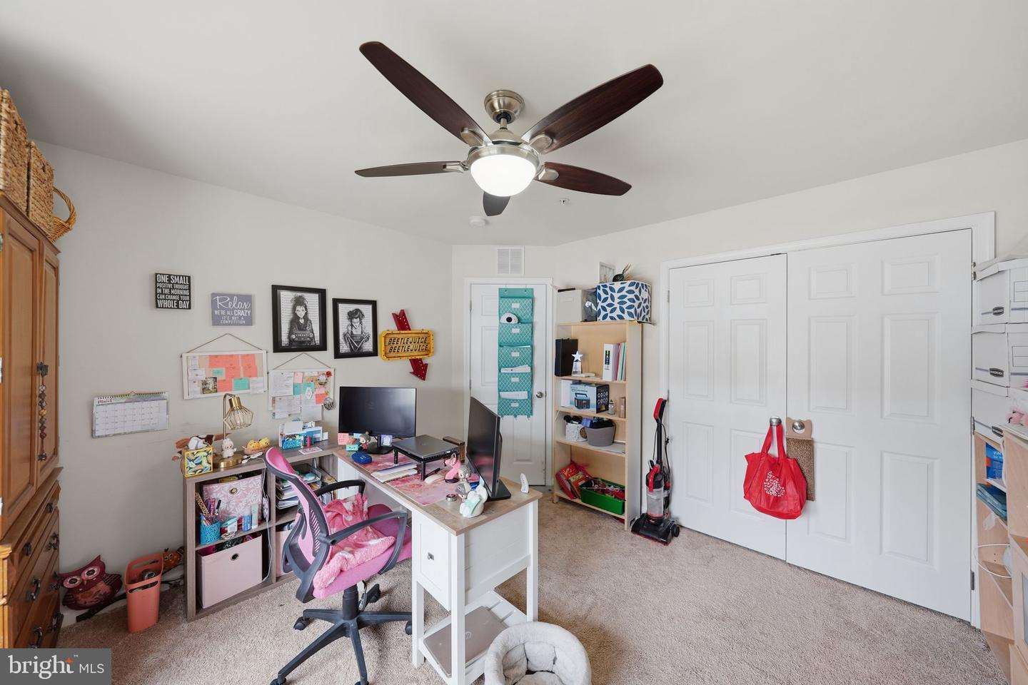 45546 BETHSON St CALIFORNIA, MD 20619