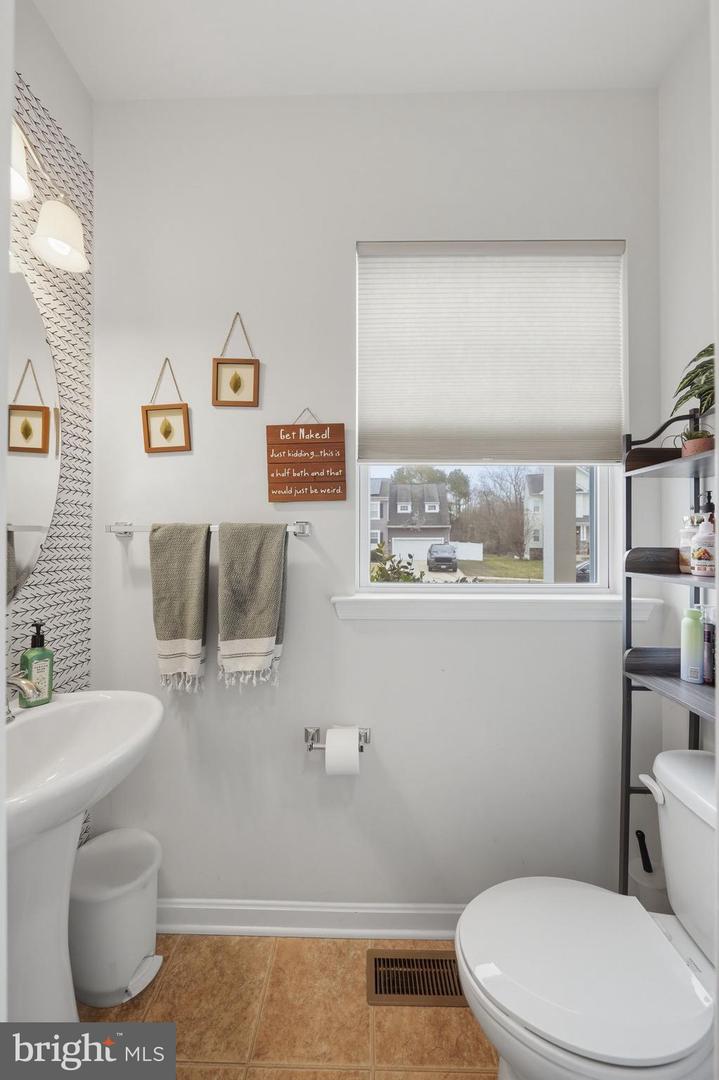 45546 BETHSON St CALIFORNIA, MD 20619