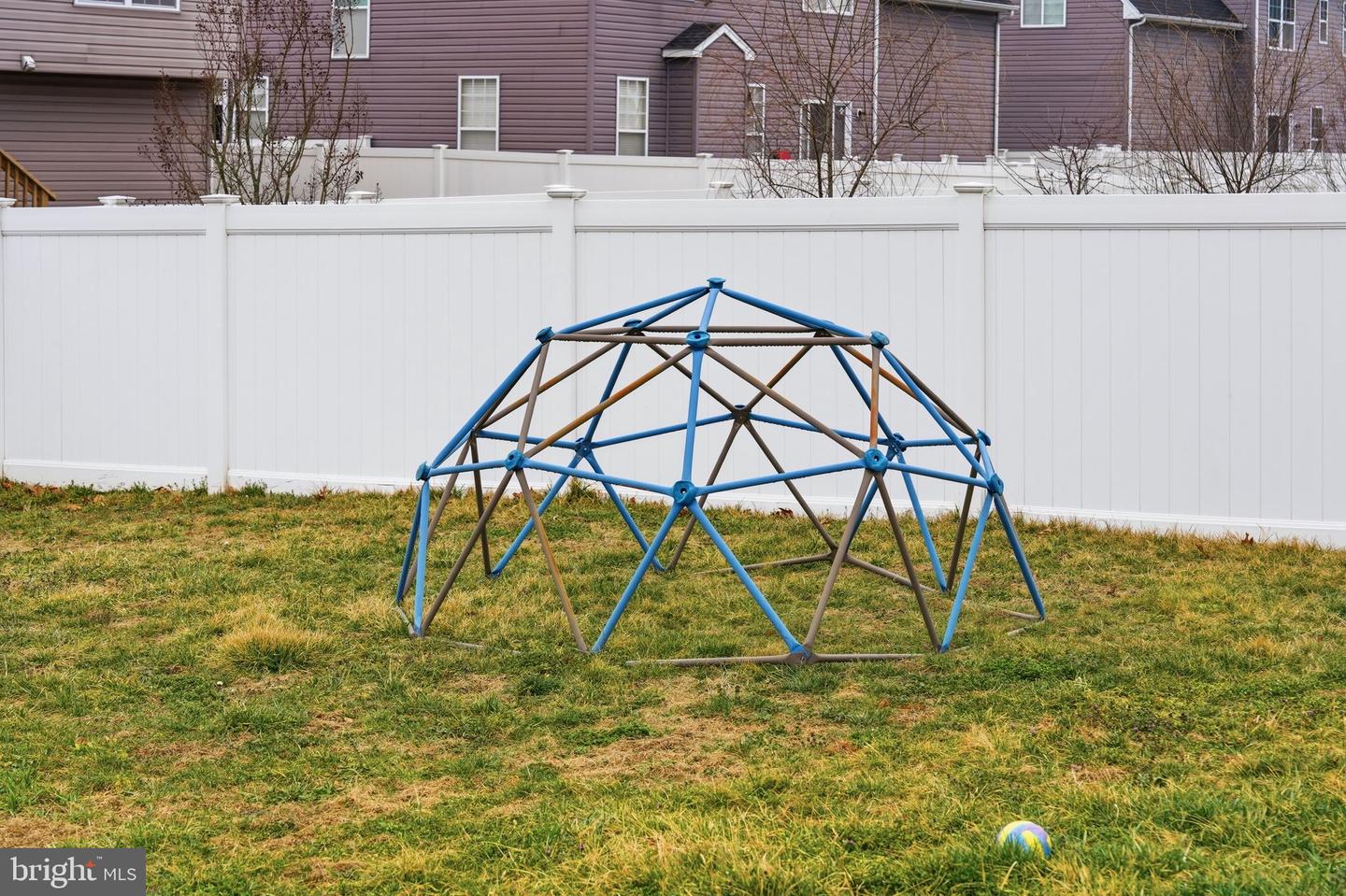 45546 BETHSON St CALIFORNIA, MD 20619