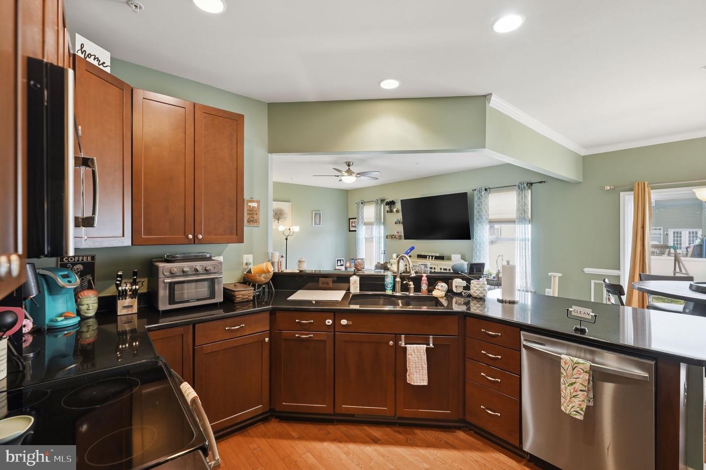 45546 BETHSON St CALIFORNIA, MD 20619