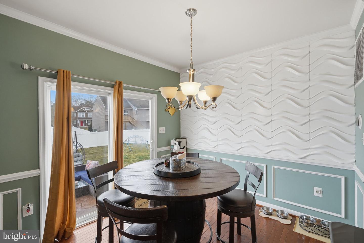 45546 BETHSON St CALIFORNIA, MD 20619