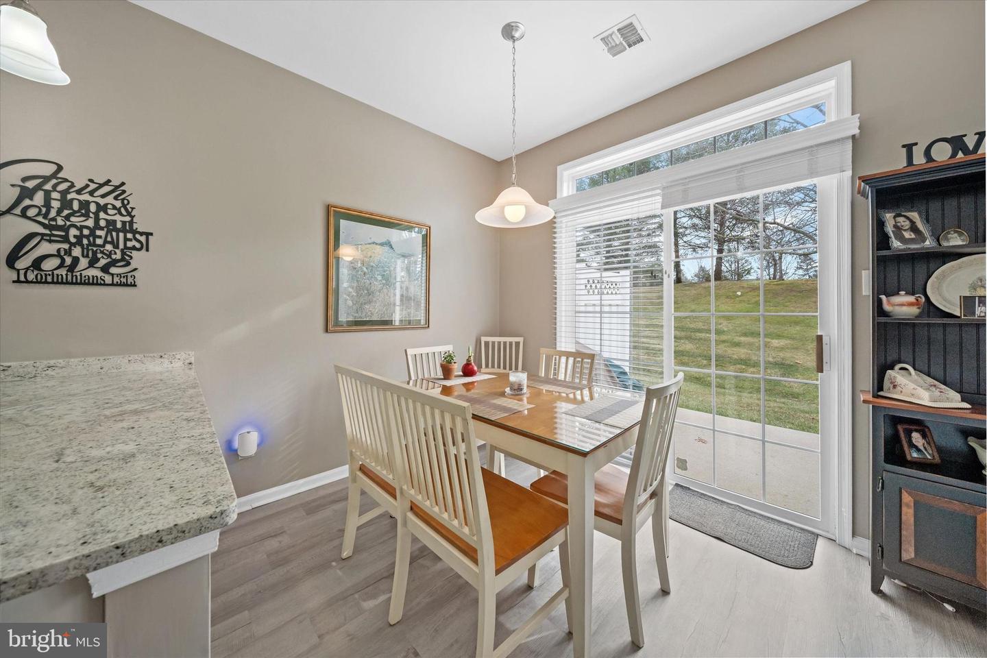 20 HUNTERS Way GLEN MILLS, PA 19342