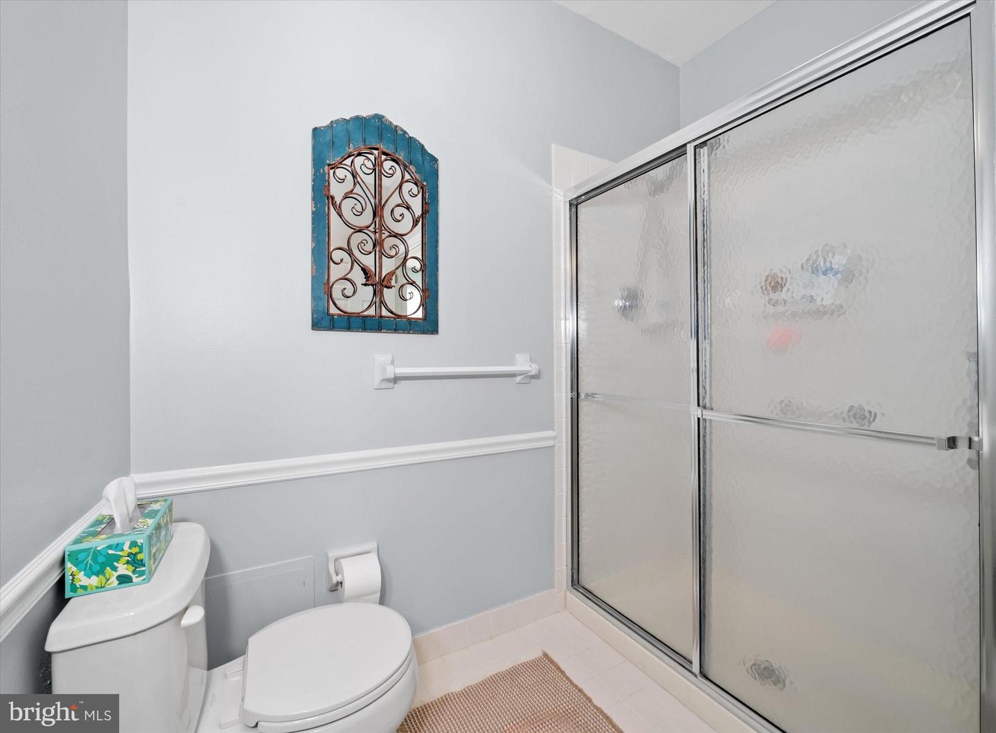 20 HUNTERS Way GLEN MILLS, PA 19342