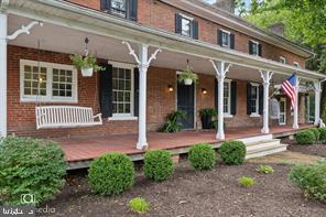 547 CONCORD Rd GLEN MILLS, PA 19342