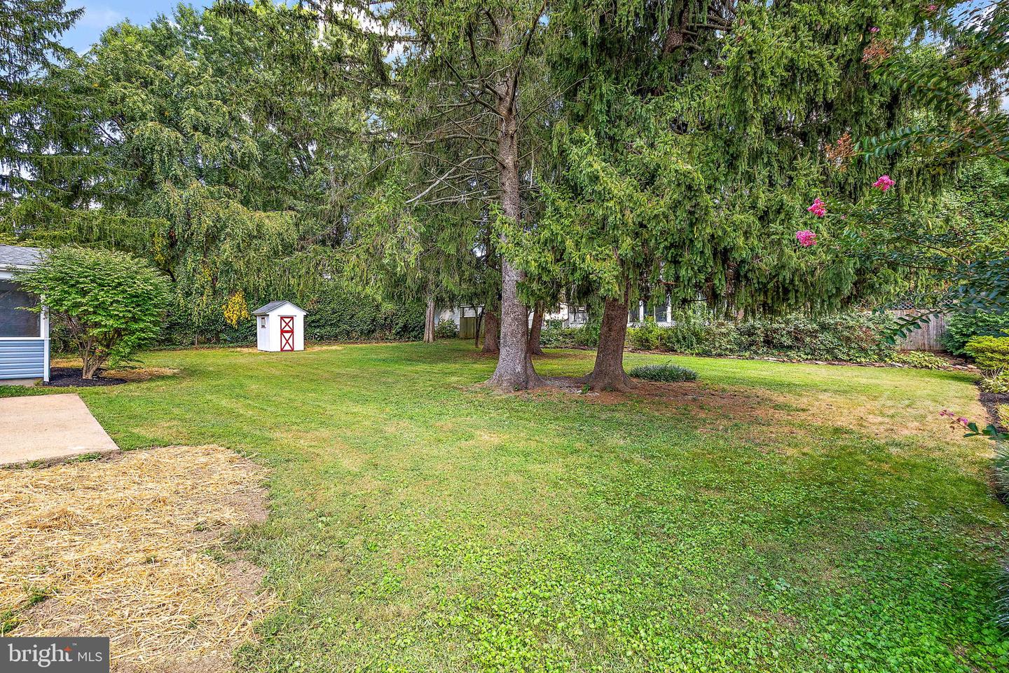 506 CAMBRIDGE Dr NEWARK, DE 19711