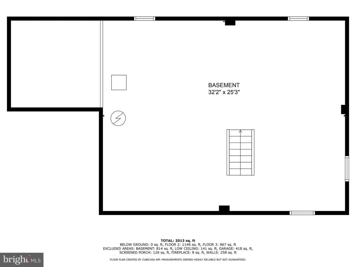 506 CAMBRIDGE Dr NEWARK, DE 19711