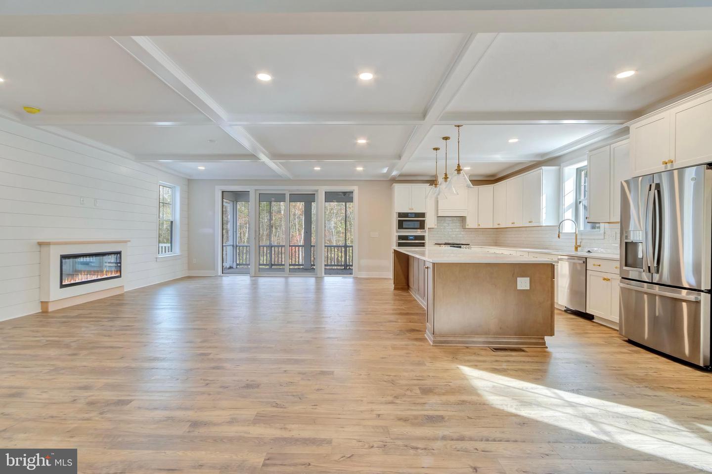 655 BETHANY Cir BETHANY BEACH, DE 19930