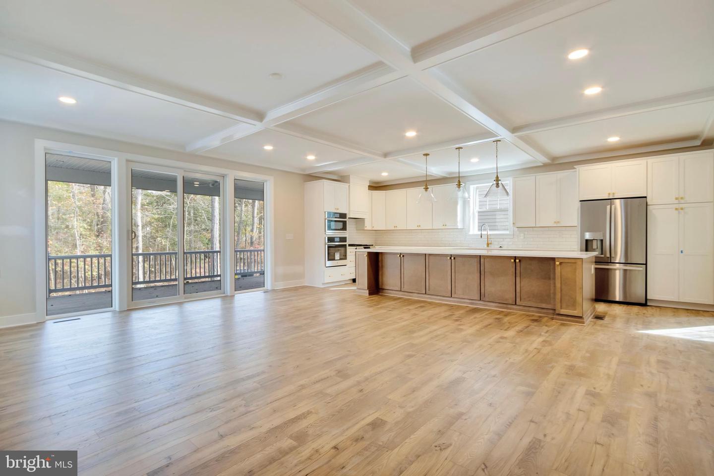 655 BETHANY Cir BETHANY BEACH, DE 19930