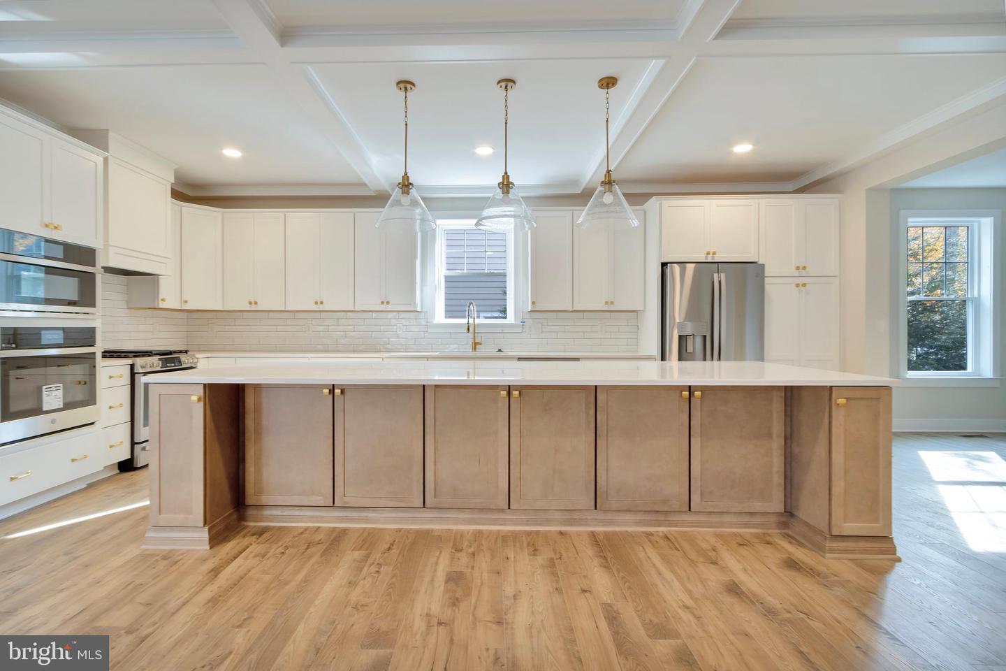 655 BETHANY Cir BETHANY BEACH, DE 19930