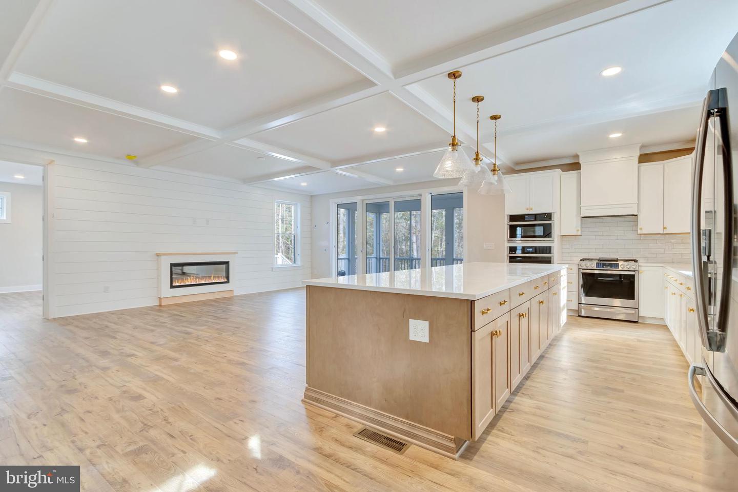 655 BETHANY Cir BETHANY BEACH, DE 19930