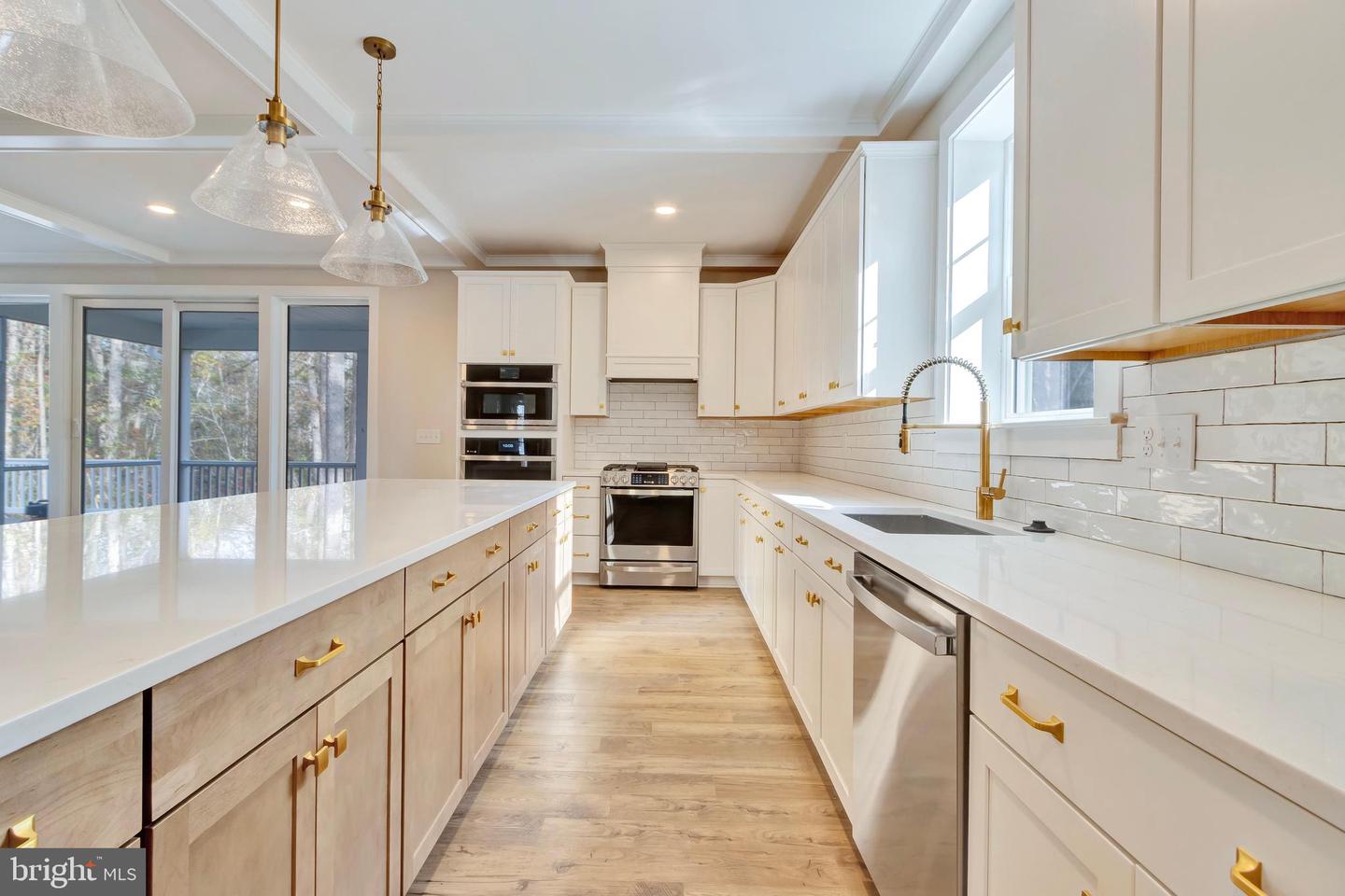 655 BETHANY Cir BETHANY BEACH, DE 19930