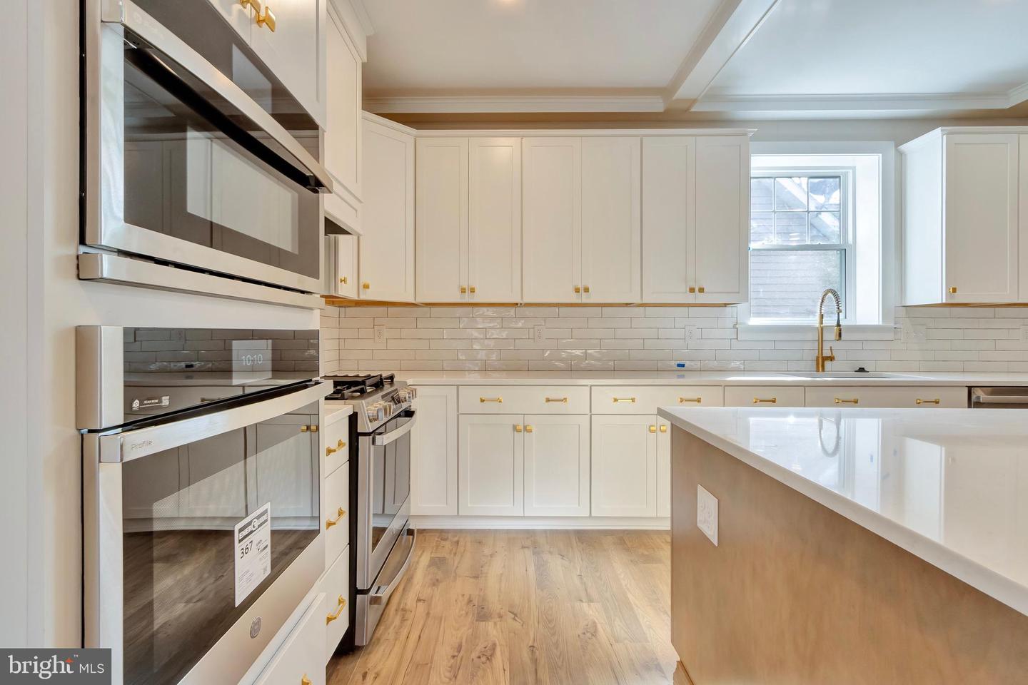 655 BETHANY Cir BETHANY BEACH, DE 19930