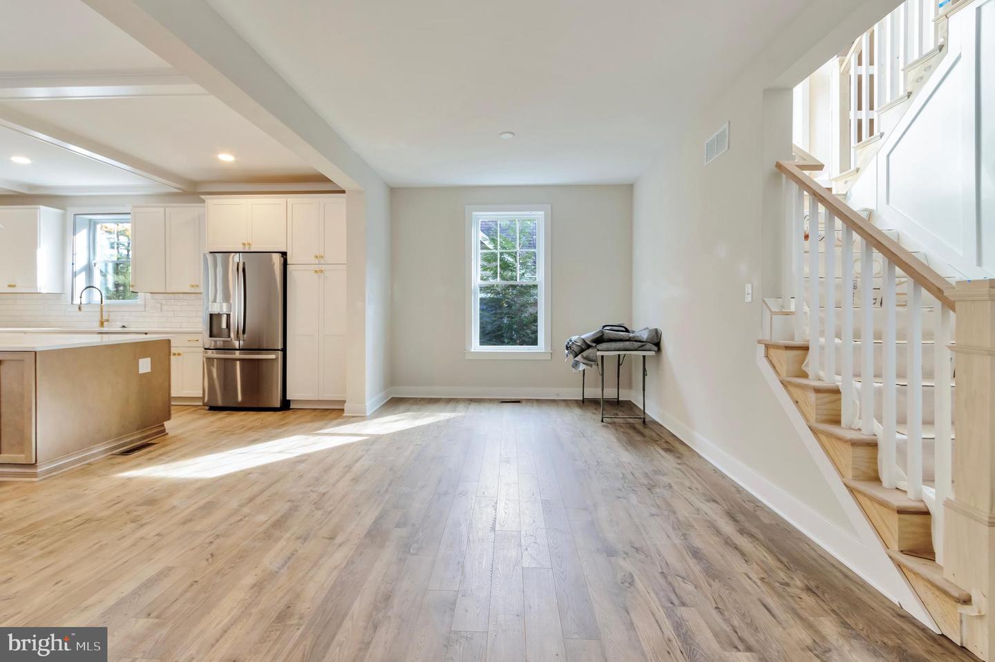 655 BETHANY Cir BETHANY BEACH, DE 19930