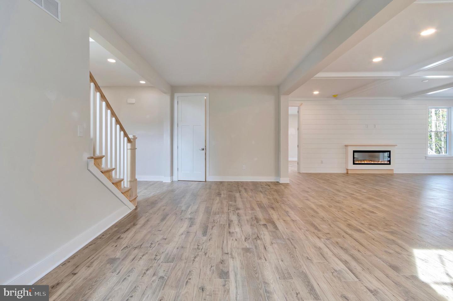 655 BETHANY Cir BETHANY BEACH, DE 19930