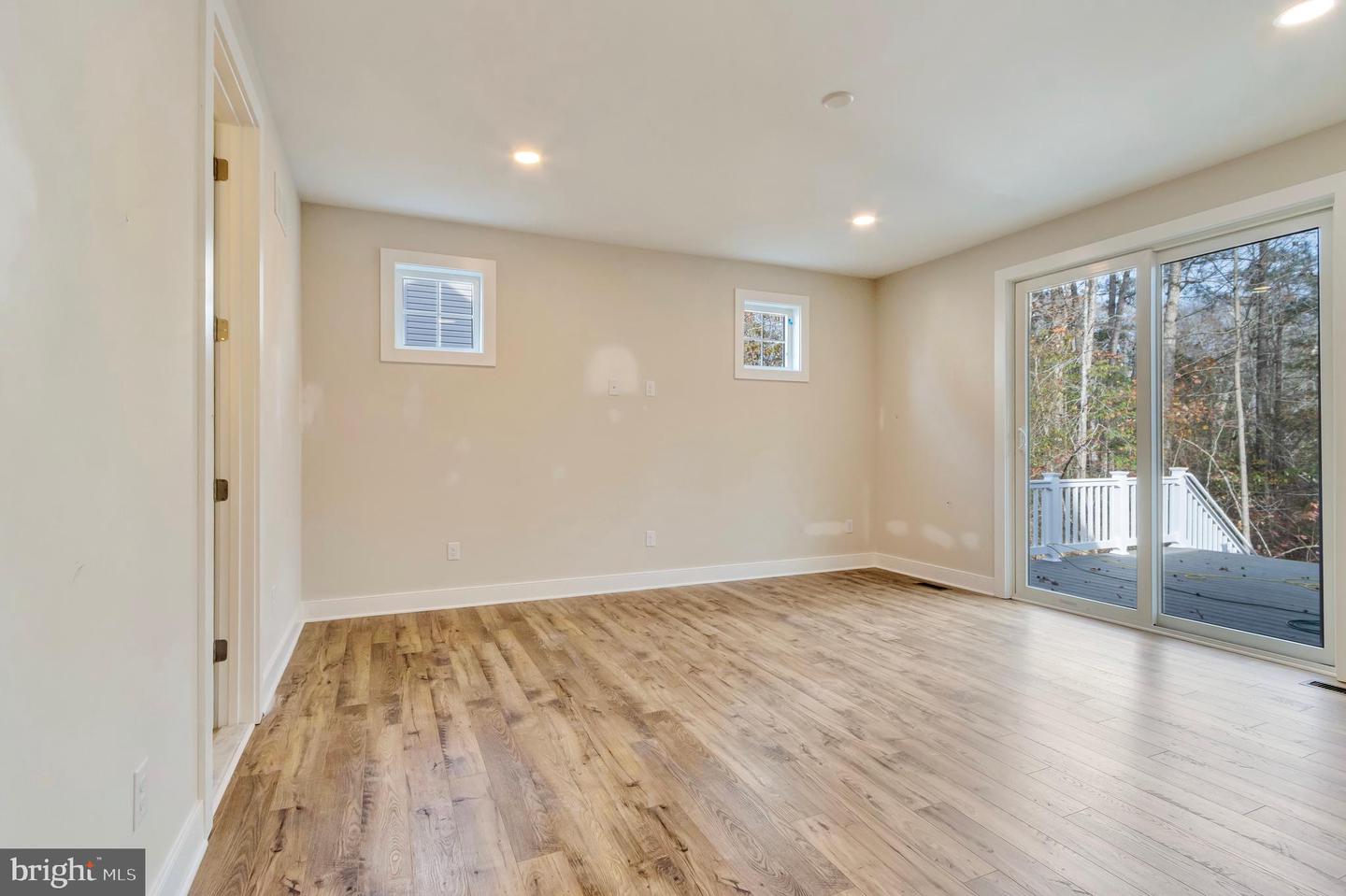 655 BETHANY Cir BETHANY BEACH, DE 19930