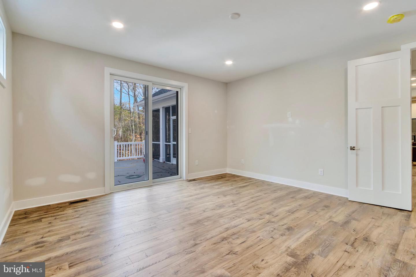 655 BETHANY Cir BETHANY BEACH, DE 19930