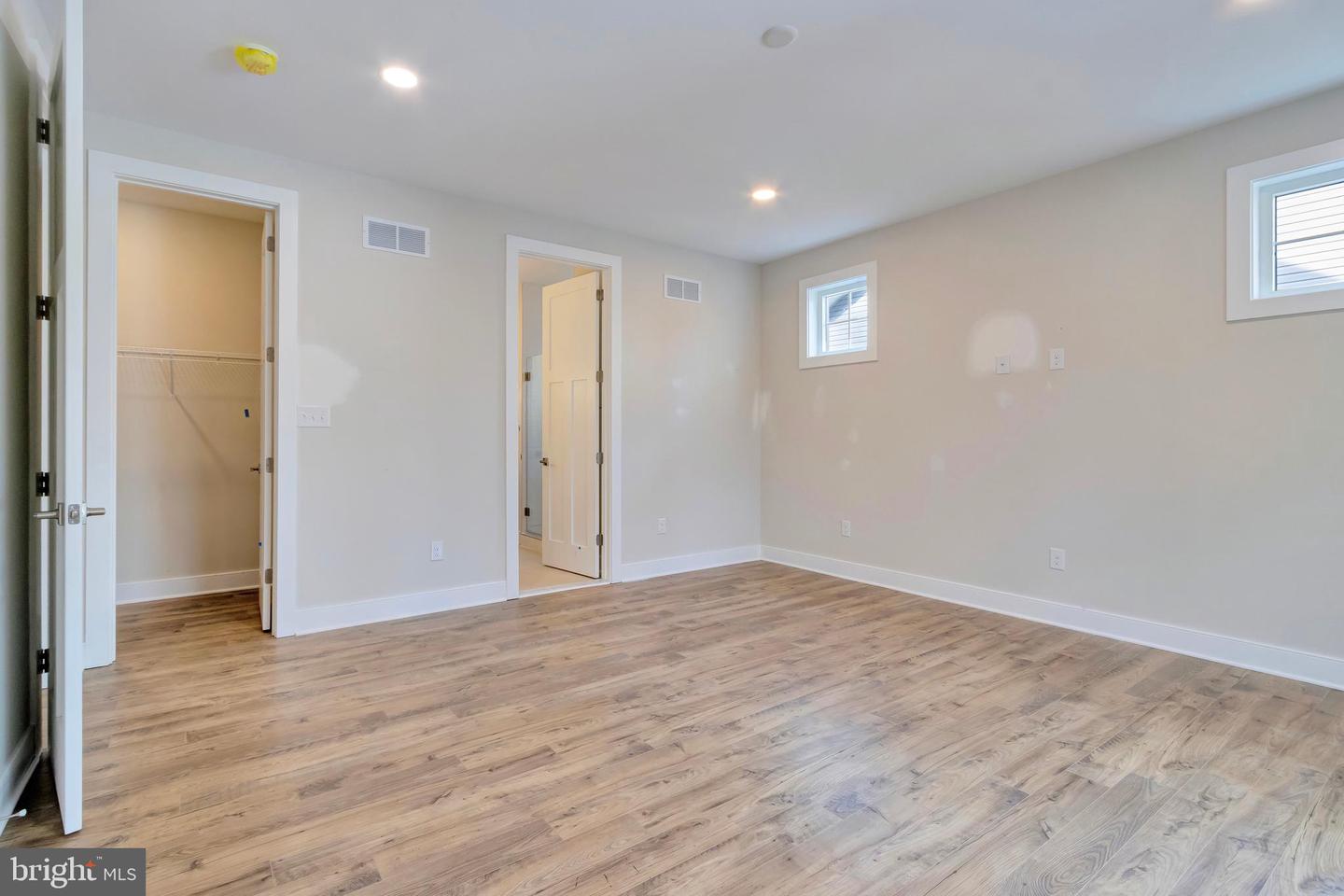 655 BETHANY Cir BETHANY BEACH, DE 19930