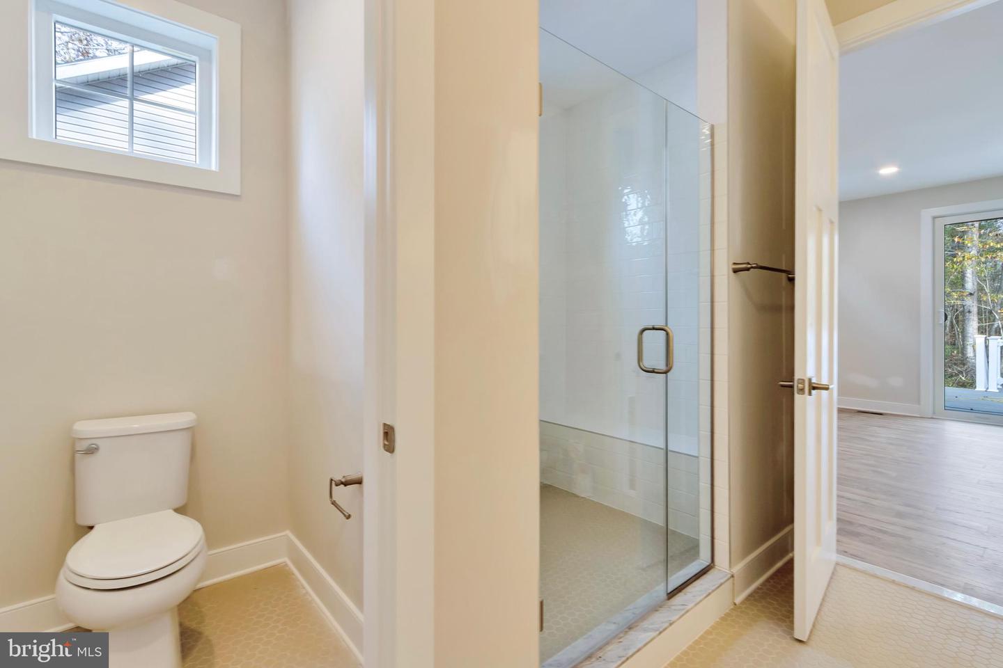 655 BETHANY Cir BETHANY BEACH, DE 19930