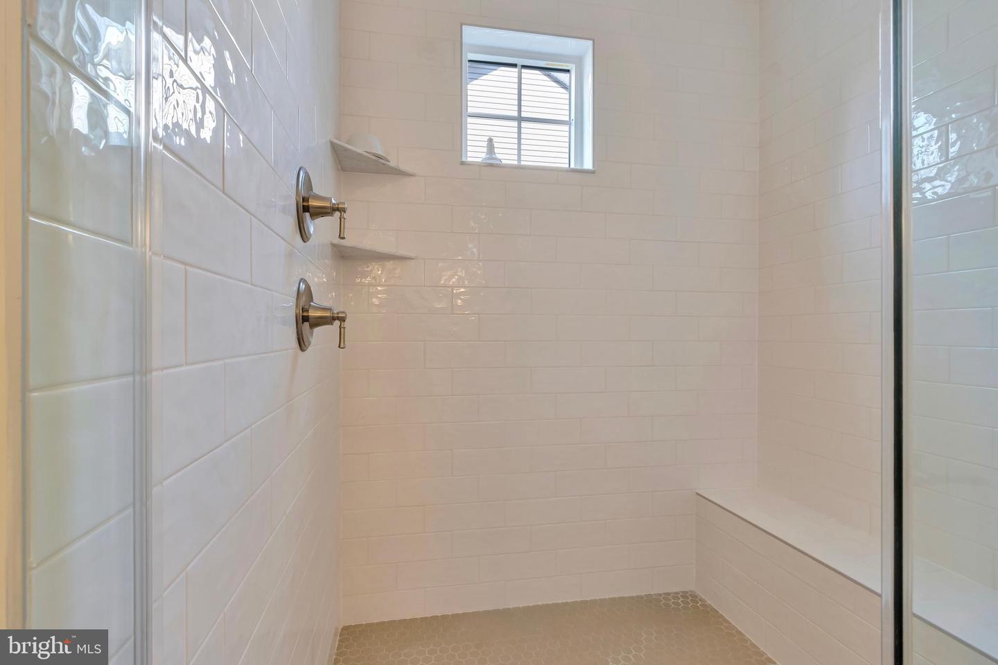 655 BETHANY Cir BETHANY BEACH, DE 19930