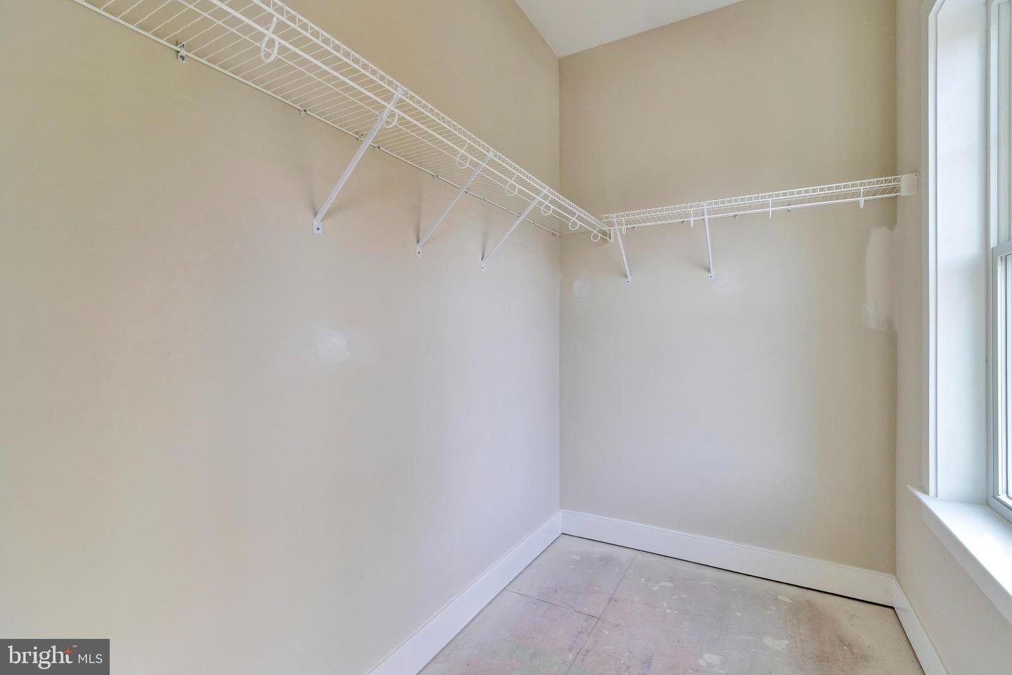 655 BETHANY Cir BETHANY BEACH, DE 19930