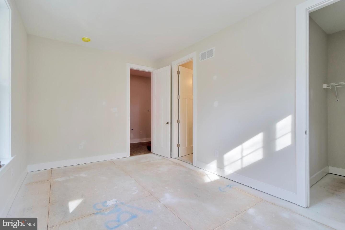 655 BETHANY Cir BETHANY BEACH, DE 19930