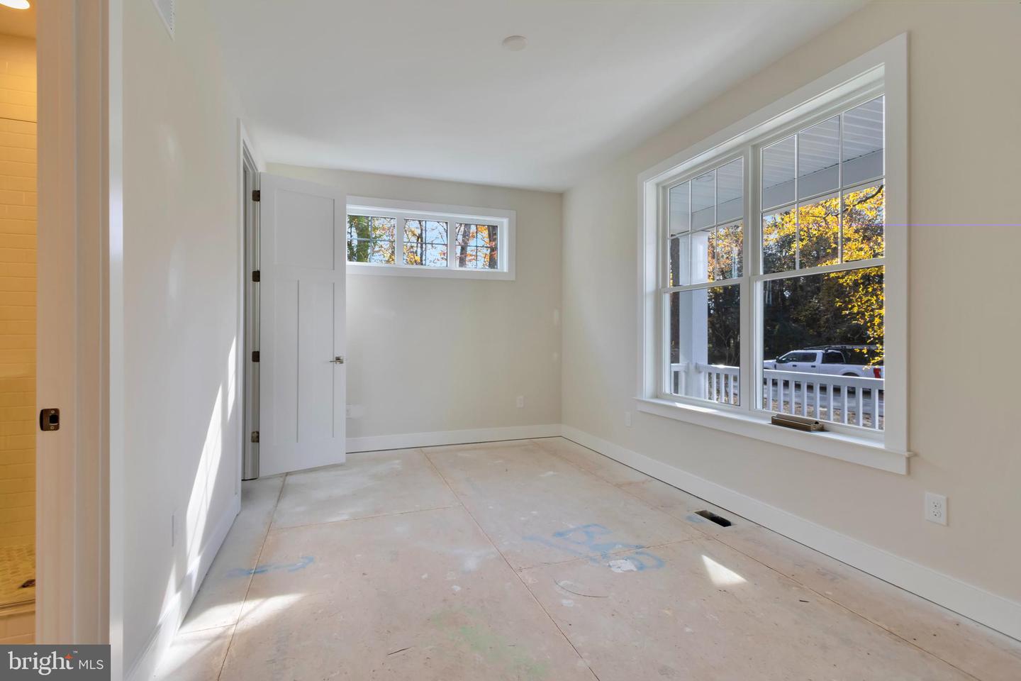 655 BETHANY Cir BETHANY BEACH, DE 19930