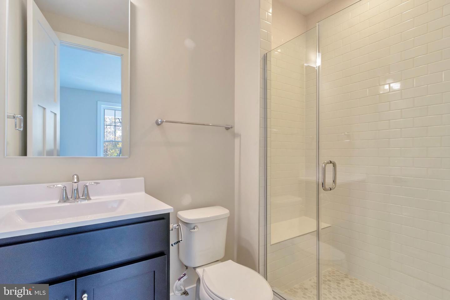 655 BETHANY Cir BETHANY BEACH, DE 19930