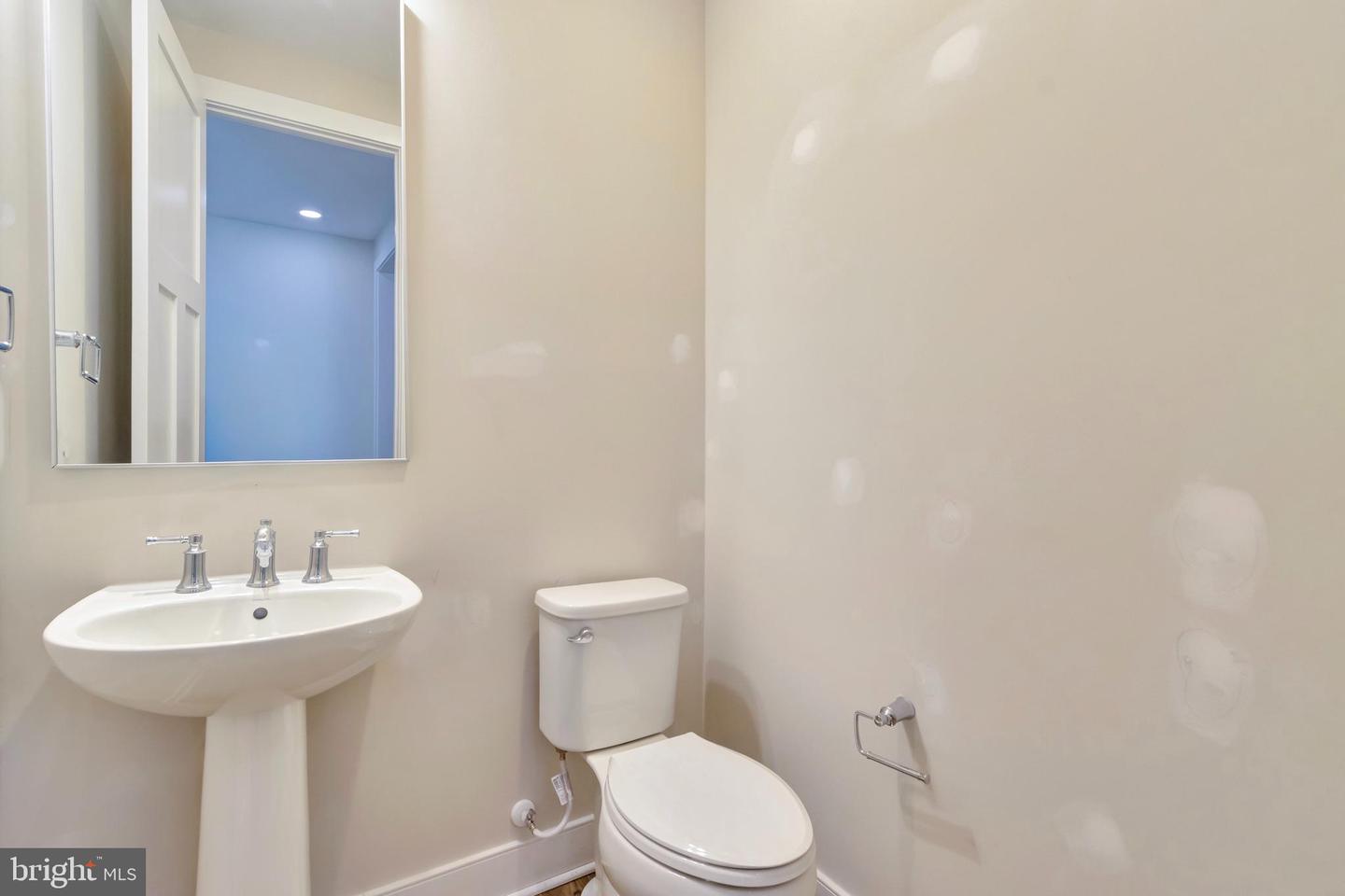 655 BETHANY Cir BETHANY BEACH, DE 19930