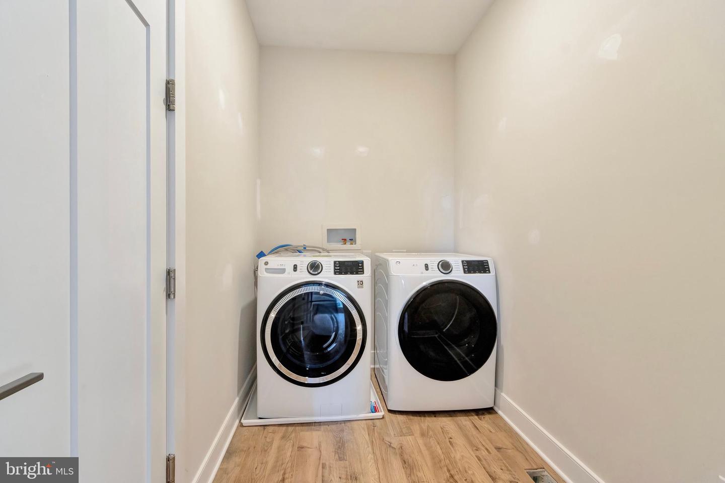 655 BETHANY Cir BETHANY BEACH, DE 19930