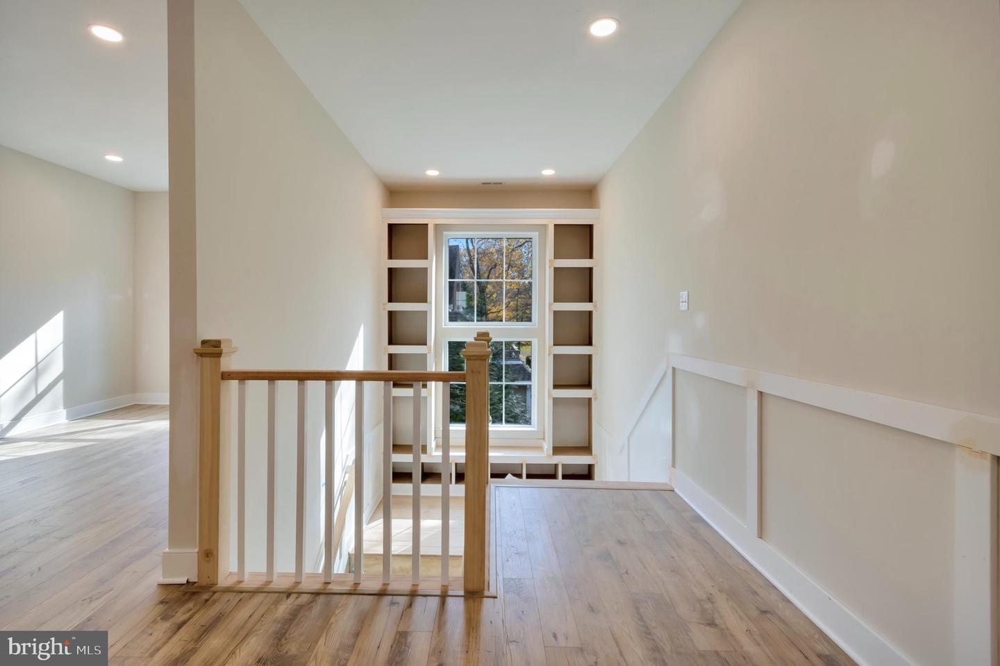 655 BETHANY Cir BETHANY BEACH, DE 19930