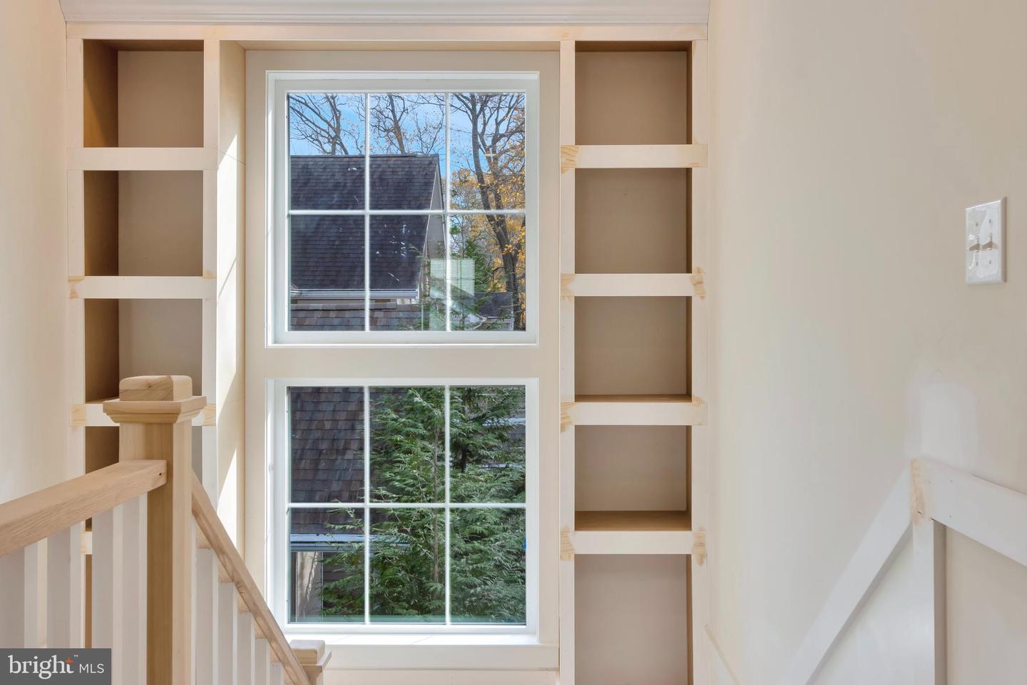 655 BETHANY Cir BETHANY BEACH, DE 19930