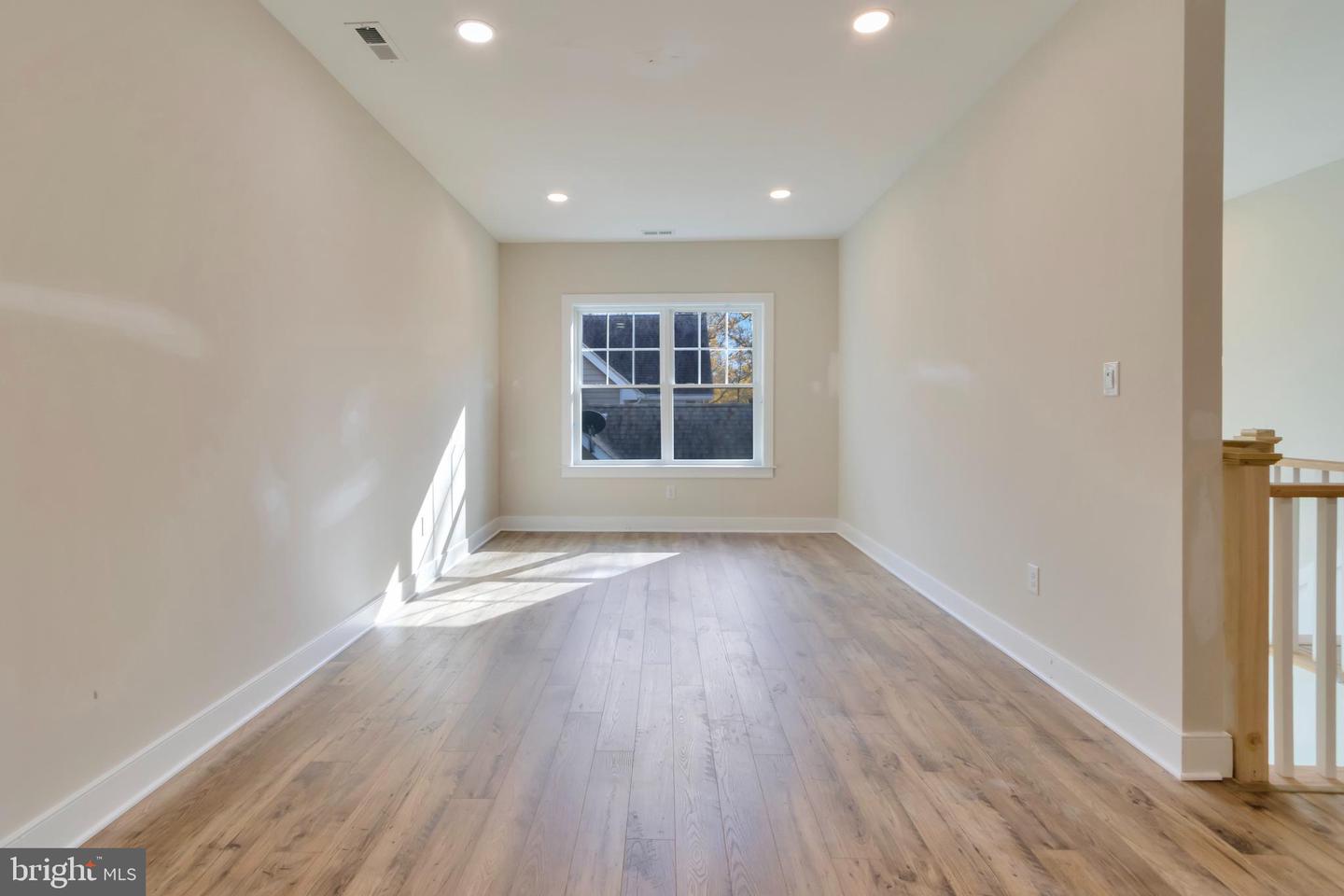 655 BETHANY Cir BETHANY BEACH, DE 19930