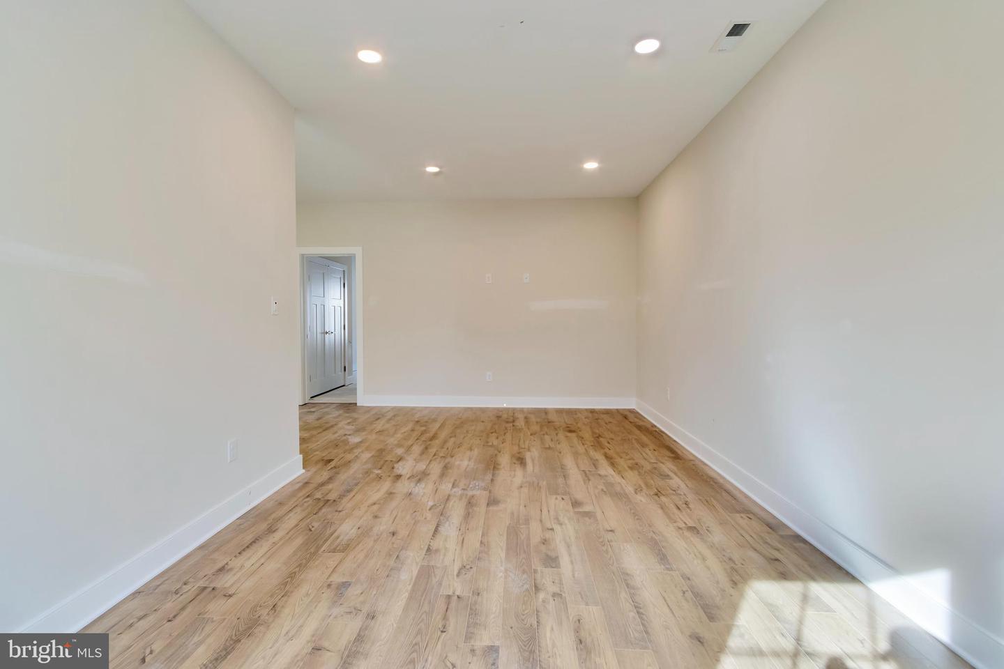 655 BETHANY Cir BETHANY BEACH, DE 19930