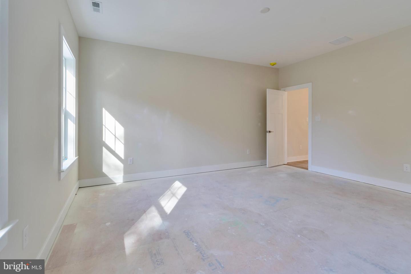 655 BETHANY Cir BETHANY BEACH, DE 19930