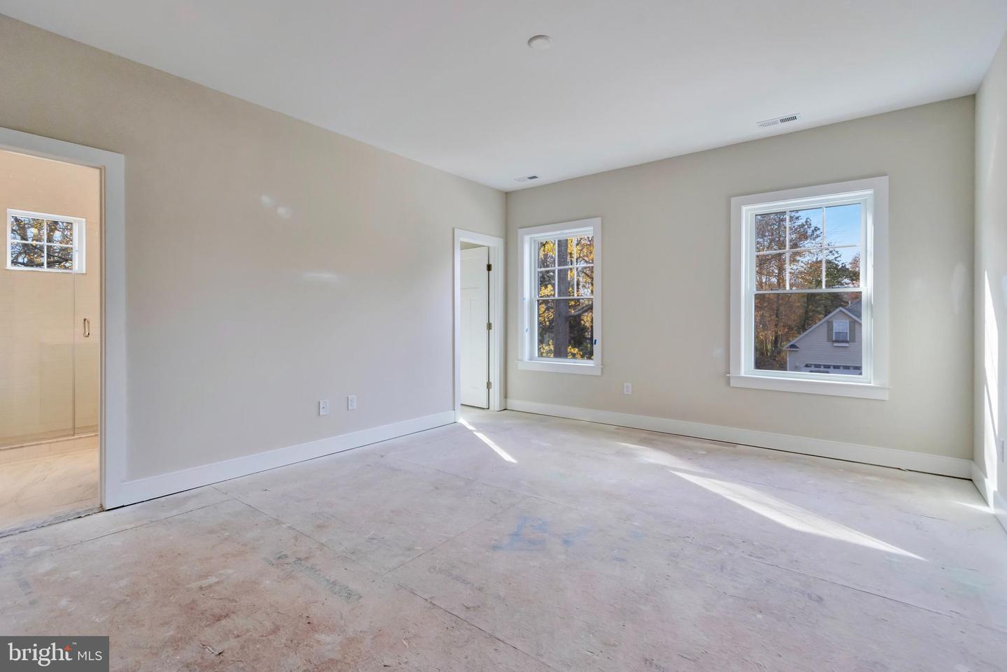 655 BETHANY Cir BETHANY BEACH, DE 19930