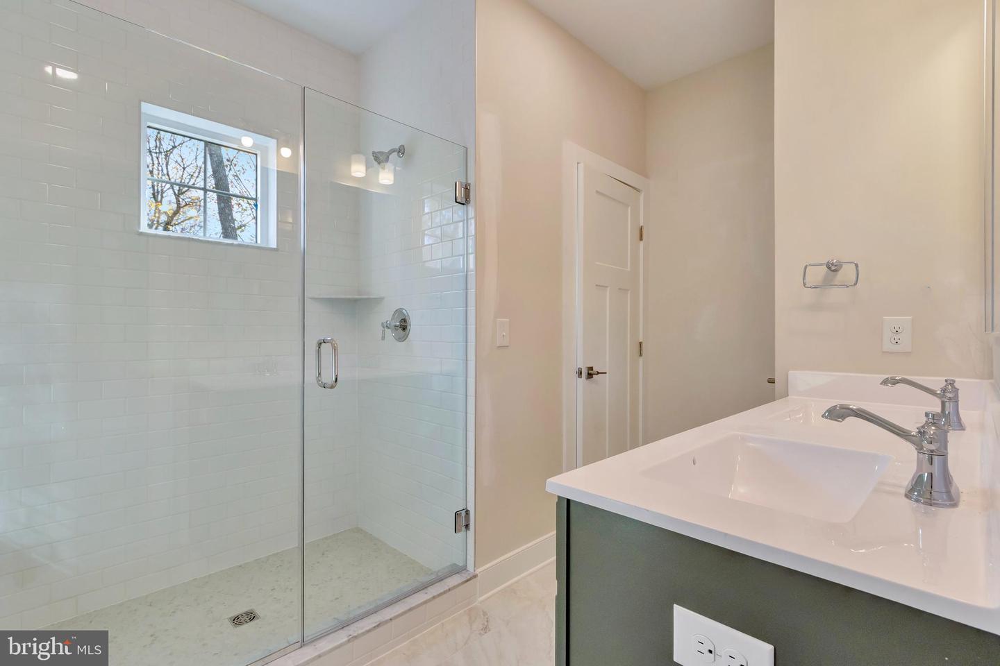 655 BETHANY Cir BETHANY BEACH, DE 19930