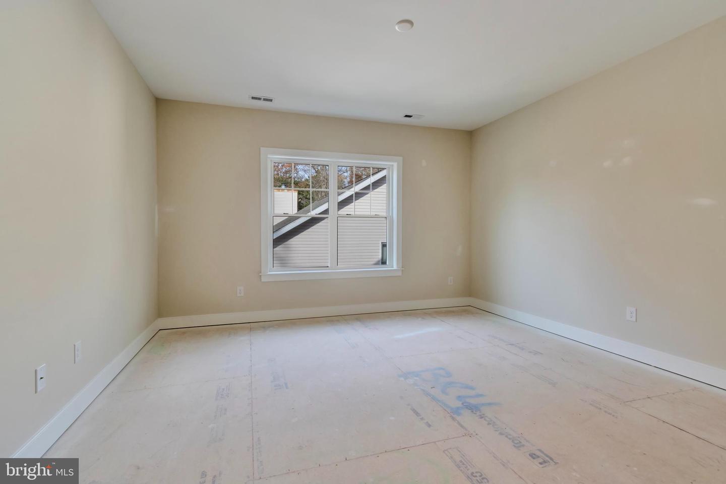 655 BETHANY Cir BETHANY BEACH, DE 19930