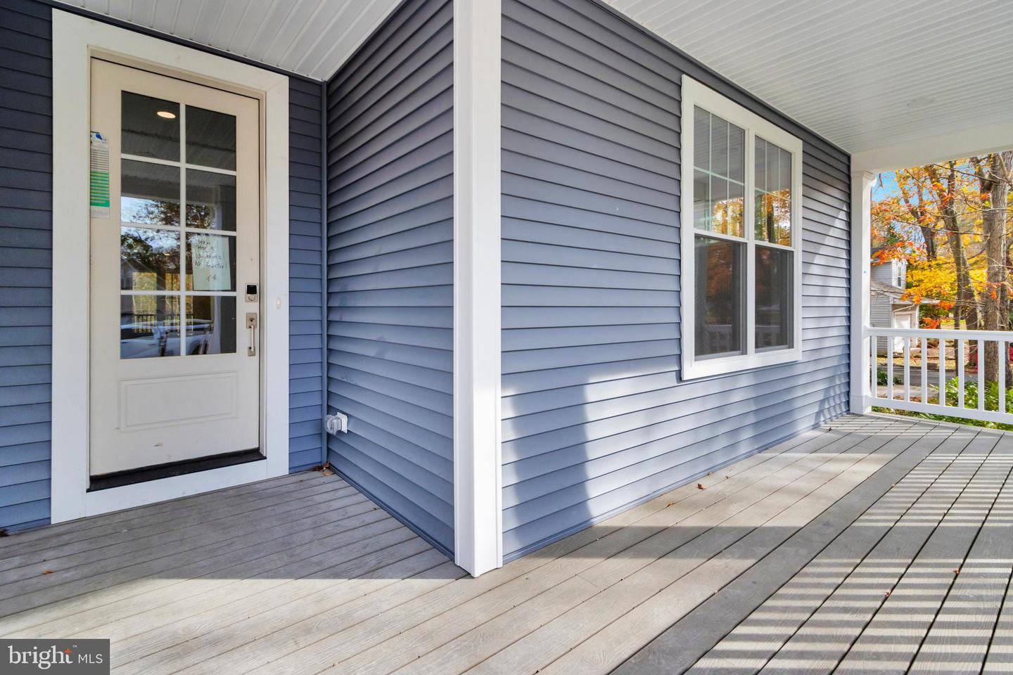 655 BETHANY Cir BETHANY BEACH, DE 19930