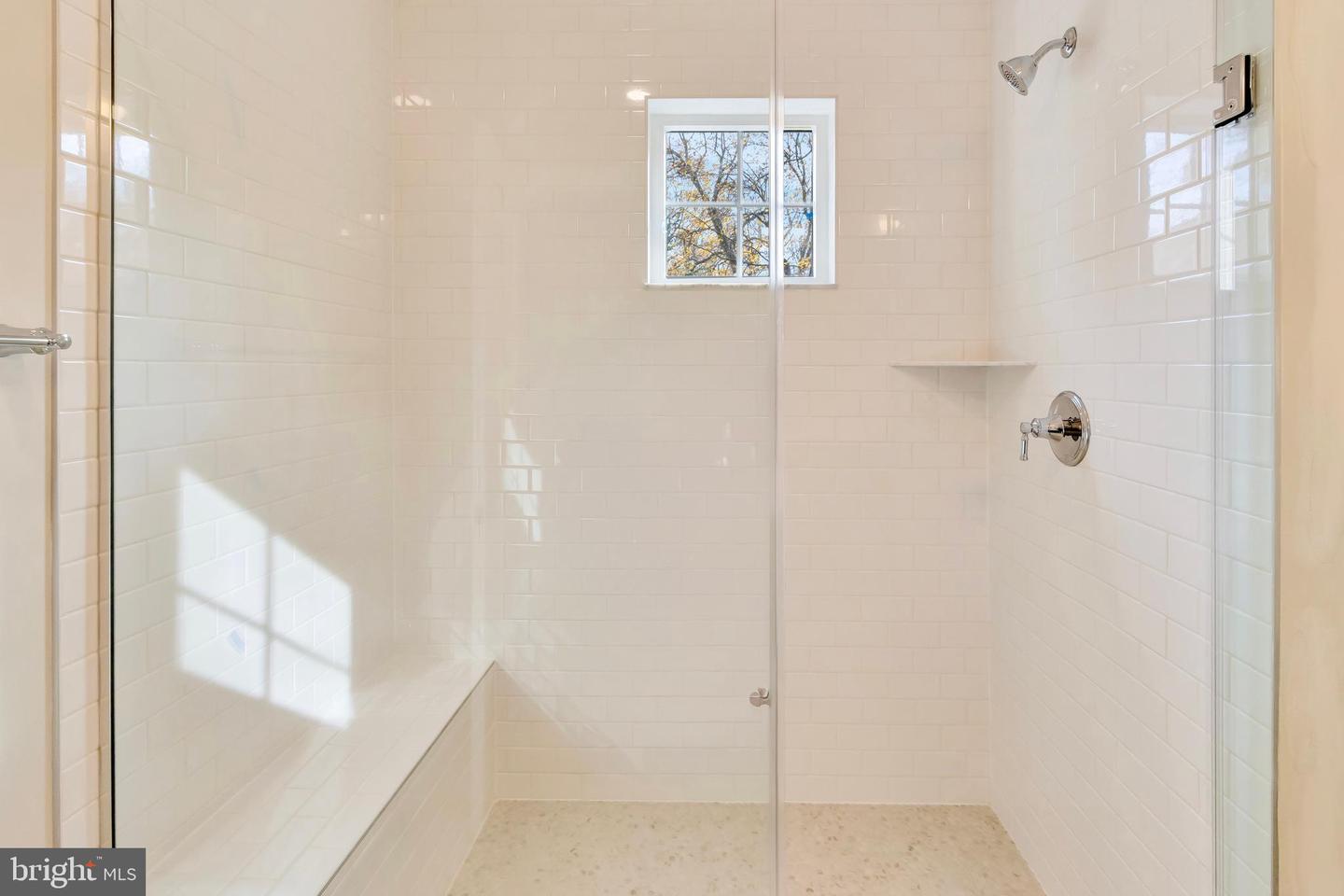 655 BETHANY Cir BETHANY BEACH, DE 19930