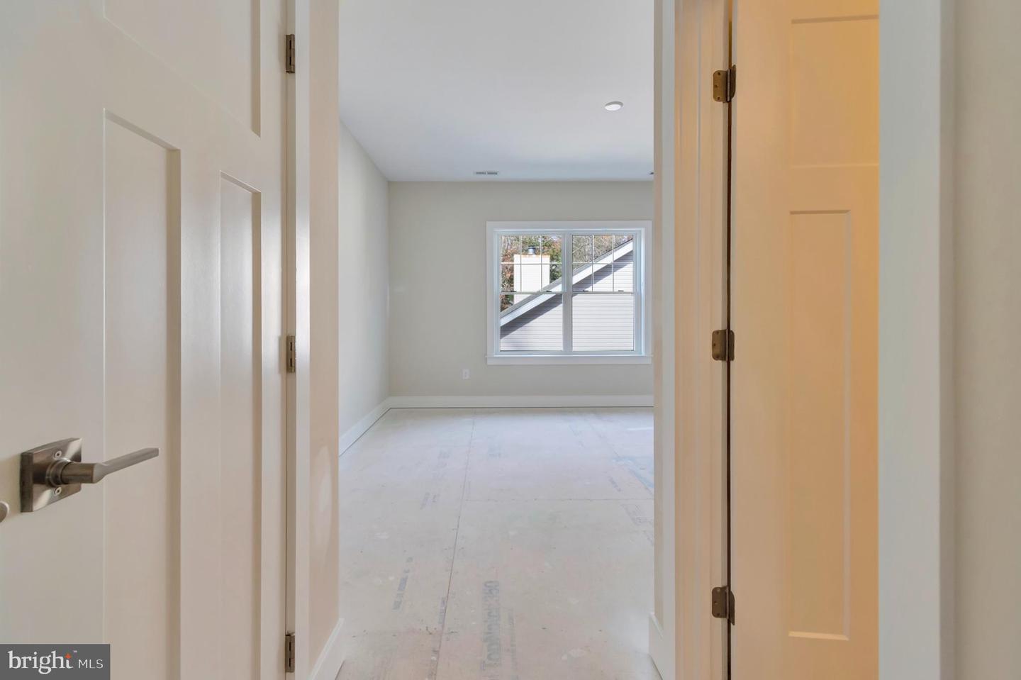 655 BETHANY Cir BETHANY BEACH, DE 19930