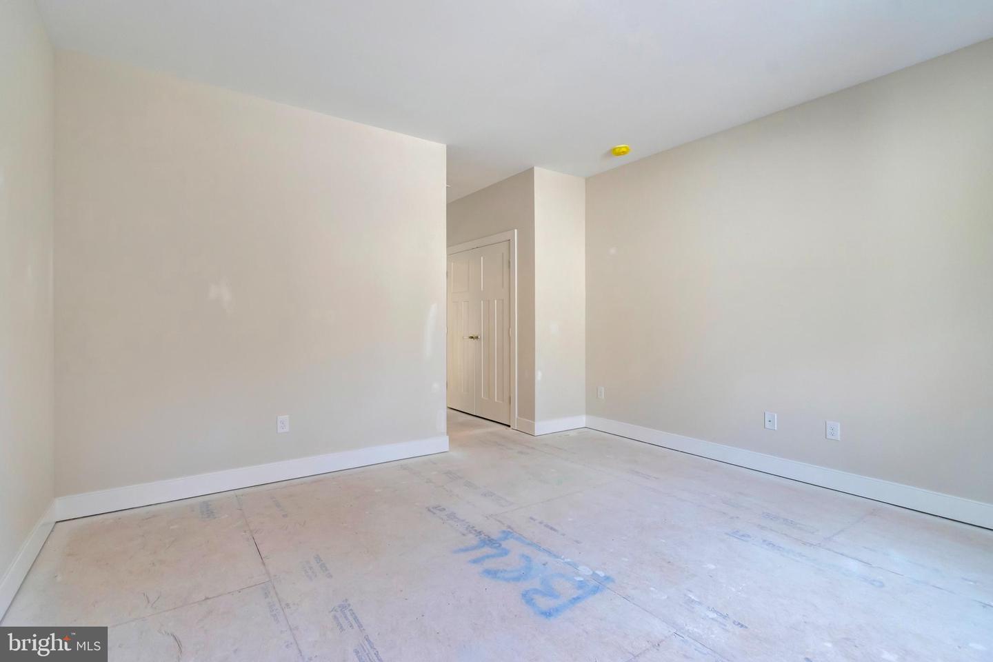 655 BETHANY Cir BETHANY BEACH, DE 19930