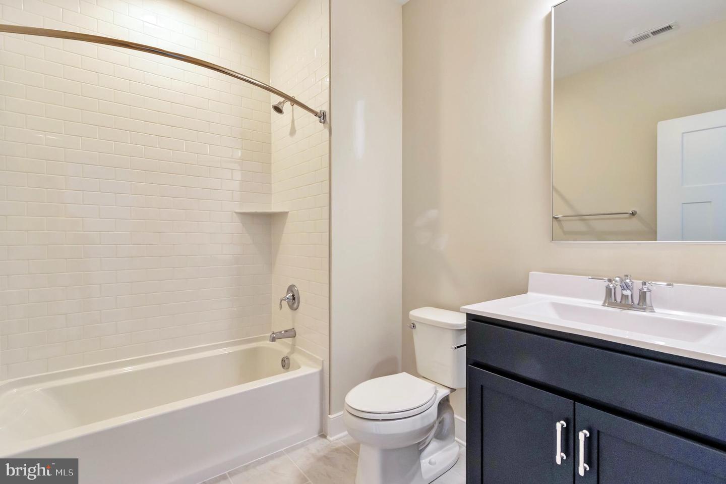 655 BETHANY Cir BETHANY BEACH, DE 19930