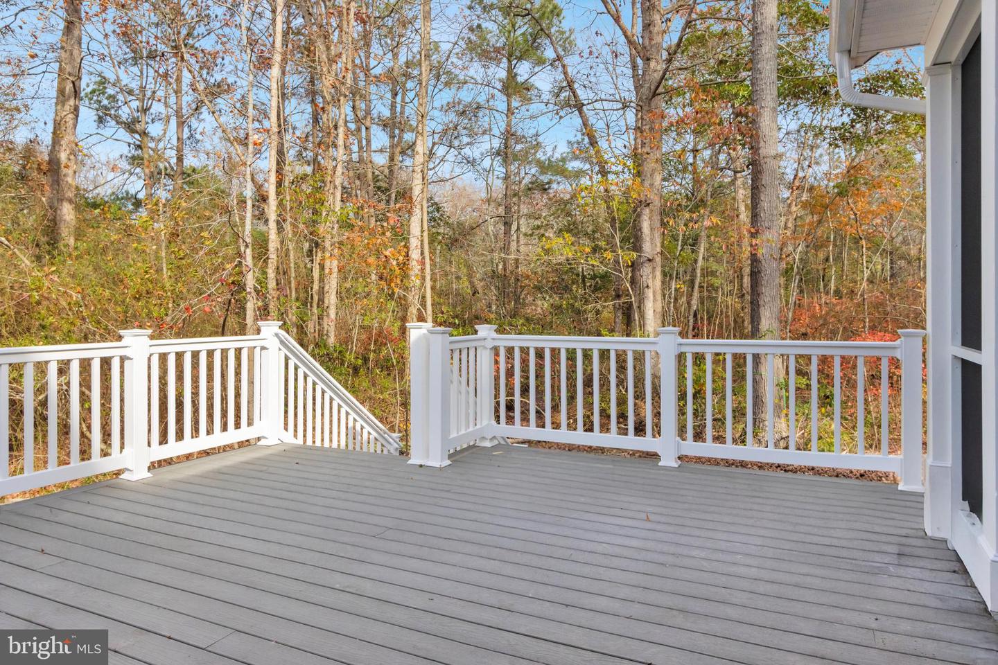 655 BETHANY Cir BETHANY BEACH, DE 19930