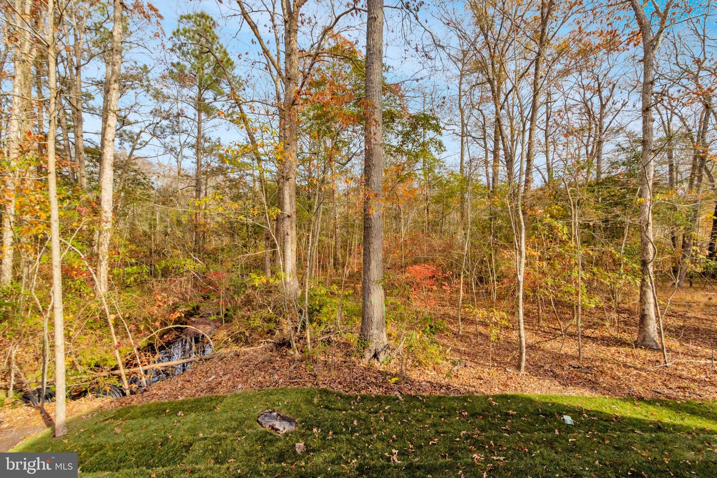 655 BETHANY Cir BETHANY BEACH, DE 19930