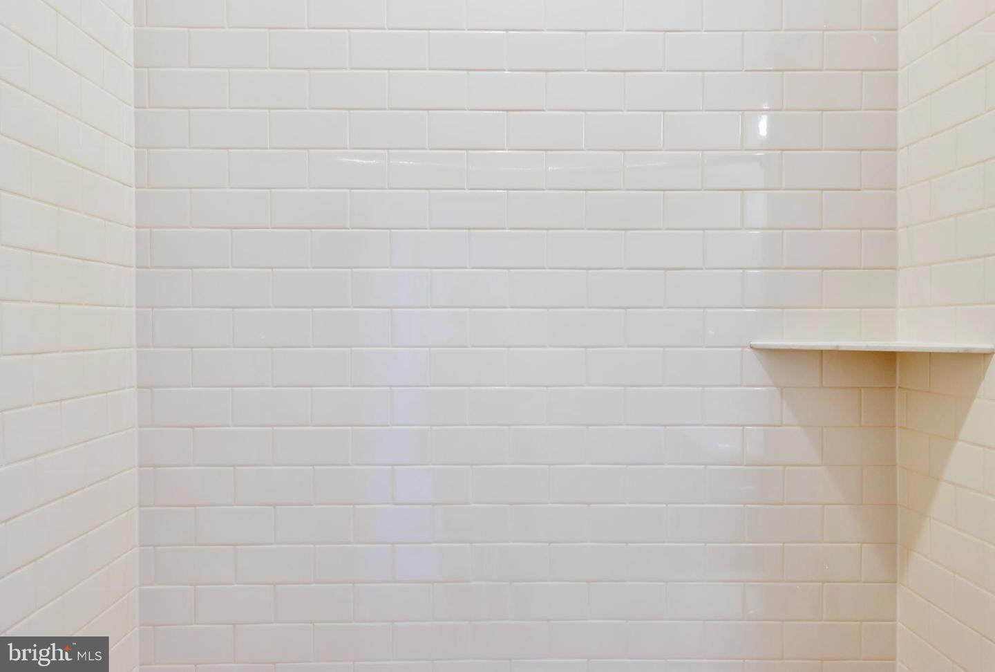 655 BETHANY Cir BETHANY BEACH, DE 19930