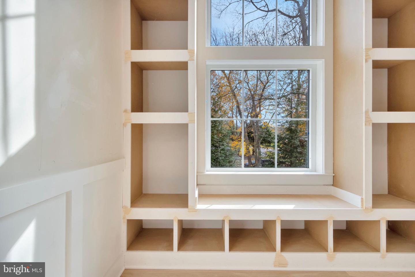 655 BETHANY Cir BETHANY BEACH, DE 19930