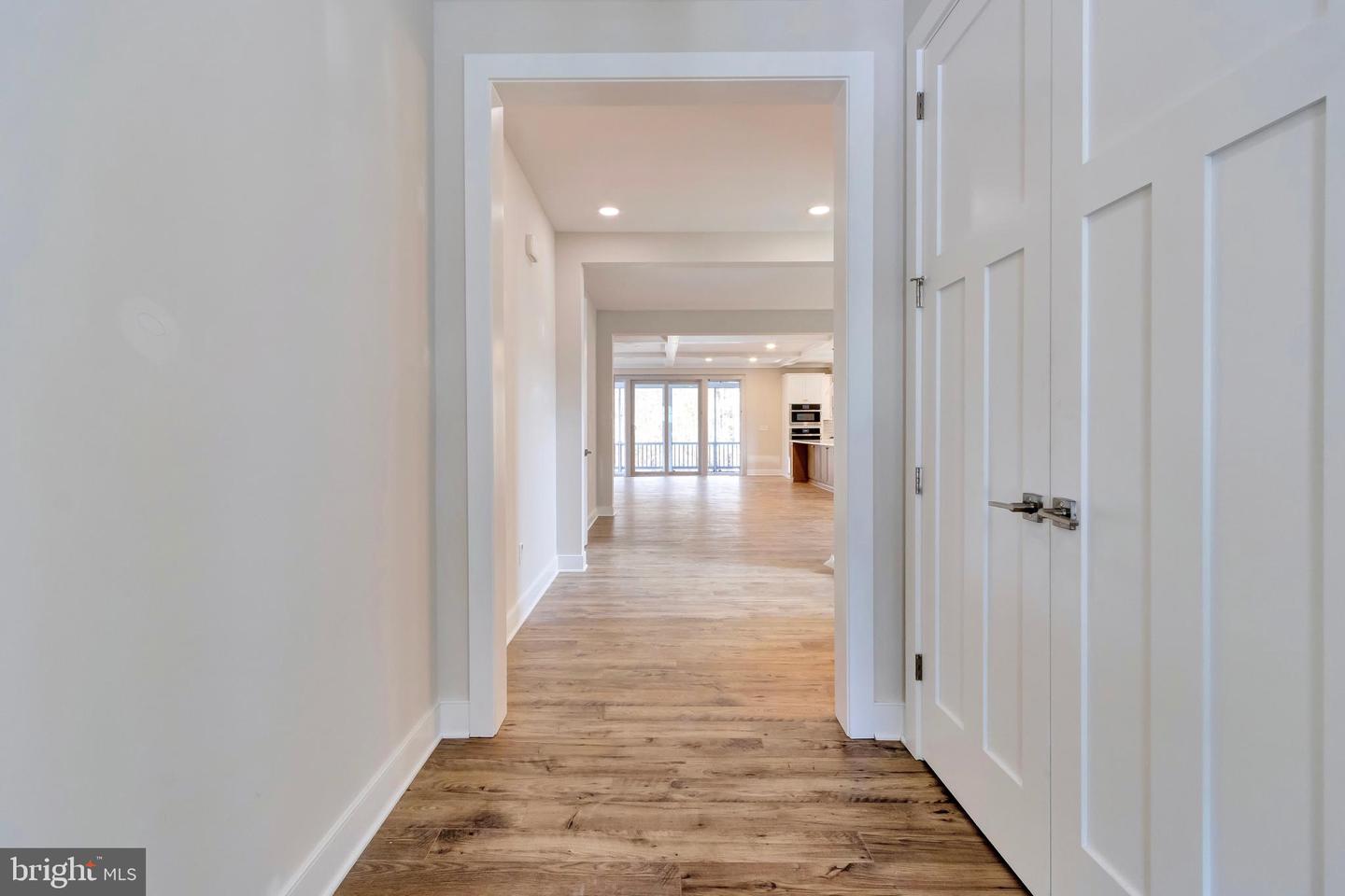 655 BETHANY Cir BETHANY BEACH, DE 19930