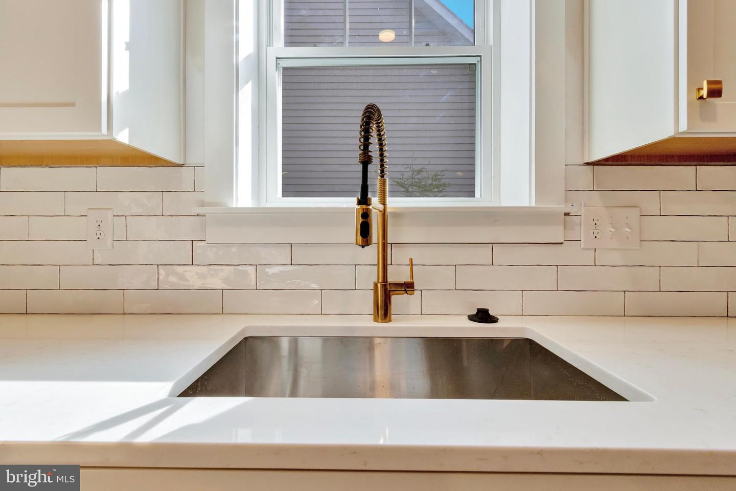 655 BETHANY Cir BETHANY BEACH, DE 19930