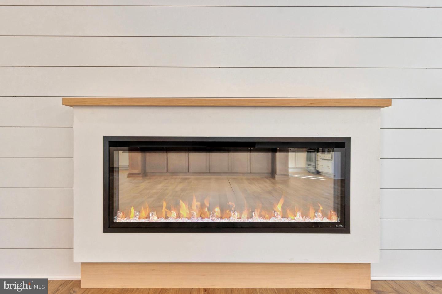 655 BETHANY Cir BETHANY BEACH, DE 19930